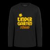 ATC™ PRO TEAM LONG SLEEVE YOUTH TEE Thumbnail
