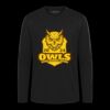 ATC™ PRO TEAM LONG SLEEVE YOUTH TEE Thumbnail