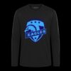 ATC™ PRO TEAM LONG SLEEVE YOUTH TEE Thumbnail