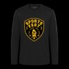 ATC™ PRO TEAM LONG SLEEVE YOUTH TEE Thumbnail