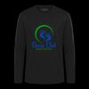 ATC™ PRO TEAM LONG SLEEVE YOUTH TEE Thumbnail