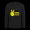 ATC™ PRO TEAM LONG SLEEVE YOUTH TEE Thumbnail