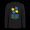 ATC™ PRO TEAM LONG SLEEVE YOUTH TEE Thumbnail