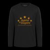 ATC™ PRO TEAM LONG SLEEVE YOUTH TEE Thumbnail