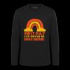 ATC™ PRO TEAM LONG SLEEVE YOUTH TEE Thumbnail