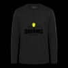 ATC™ PRO TEAM LONG SLEEVE YOUTH TEE Thumbnail
