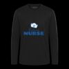 ATC™ PRO TEAM LONG SLEEVE YOUTH TEE Thumbnail