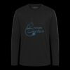 ATC™ PRO TEAM LONG SLEEVE YOUTH TEE Thumbnail