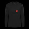 ATC™ PRO TEAM LONG SLEEVE YOUTH TEE Thumbnail