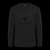ATC™ PRO TEAM LONG SLEEVE YOUTH TEE Thumbnail