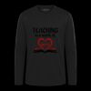 ATC™ PRO TEAM LONG SLEEVE YOUTH TEE Thumbnail