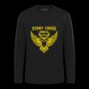 ATC™ PRO TEAM LONG SLEEVE YOUTH TEE Thumbnail