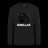ATC™ PRO TEAM LONG SLEEVE YOUTH TEE Thumbnail
