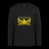 ATC™ PRO TEAM LONG SLEEVE YOUTH TEE Thumbnail