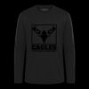 ATC™ PRO TEAM LONG SLEEVE YOUTH TEE Thumbnail