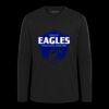 ATC™ PRO TEAM LONG SLEEVE YOUTH TEE Thumbnail