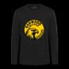 ATC™ PRO TEAM LONG SLEEVE YOUTH TEE Thumbnail