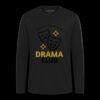 ATC™ PRO TEAM LONG SLEEVE YOUTH TEE Thumbnail