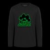 ATC™ PRO TEAM LONG SLEEVE YOUTH TEE Thumbnail