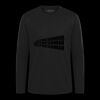 ATC™ PRO TEAM LONG SLEEVE YOUTH TEE Thumbnail