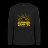 ATC™ PRO TEAM LONG SLEEVE YOUTH TEE Thumbnail