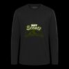 ATC™ PRO TEAM LONG SLEEVE YOUTH TEE Thumbnail