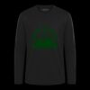 ATC™ PRO TEAM LONG SLEEVE YOUTH TEE Thumbnail