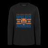 ATC™ PRO TEAM LONG SLEEVE YOUTH TEE Thumbnail