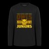 ATC™ PRO TEAM LONG SLEEVE YOUTH TEE Thumbnail