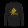 ATC™ PRO TEAM LONG SLEEVE YOUTH TEE Thumbnail