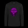 ATC™ PRO TEAM LONG SLEEVE YOUTH TEE Thumbnail