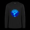 ATC™ PRO TEAM LONG SLEEVE YOUTH TEE Thumbnail