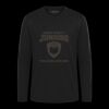 ATC™ PRO TEAM LONG SLEEVE YOUTH TEE Thumbnail