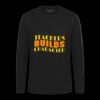ATC™ PRO TEAM LONG SLEEVE YOUTH TEE Thumbnail