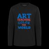 ATC™ PRO TEAM LONG SLEEVE YOUTH TEE Thumbnail