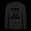 ATC™ PRO TEAM LONG SLEEVE YOUTH TEE Thumbnail