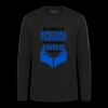 ATC™ PRO TEAM LONG SLEEVE YOUTH TEE Thumbnail