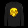 ATC™ PRO TEAM LONG SLEEVE YOUTH TEE Thumbnail