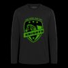 ATC™ PRO TEAM LONG SLEEVE YOUTH TEE Thumbnail