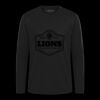 ATC™ PRO TEAM LONG SLEEVE YOUTH TEE Thumbnail