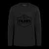 ATC™ PRO TEAM LONG SLEEVE YOUTH TEE Thumbnail