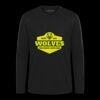 ATC™ PRO TEAM LONG SLEEVE YOUTH TEE Thumbnail