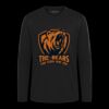 ATC™ PRO TEAM LONG SLEEVE YOUTH TEE Thumbnail