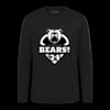 ATC™ PRO TEAM LONG SLEEVE YOUTH TEE Thumbnail