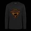 ATC™ PRO TEAM LONG SLEEVE YOUTH TEE Thumbnail