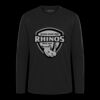 ATC™ PRO TEAM LONG SLEEVE YOUTH TEE Thumbnail
