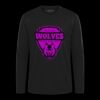 ATC™ PRO TEAM LONG SLEEVE YOUTH TEE Thumbnail