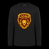 ATC™ PRO TEAM LONG SLEEVE YOUTH TEE Thumbnail