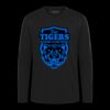 ATC™ PRO TEAM LONG SLEEVE YOUTH TEE Thumbnail