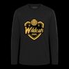 ATC™ PRO TEAM LONG SLEEVE YOUTH TEE Thumbnail
